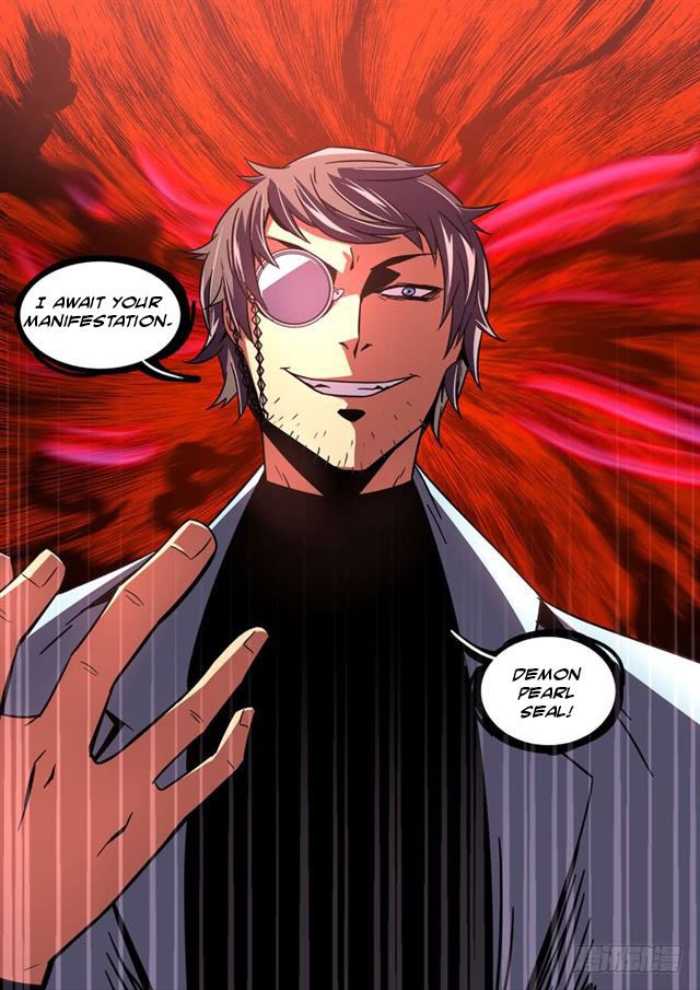 Page 9 of Chapter 15