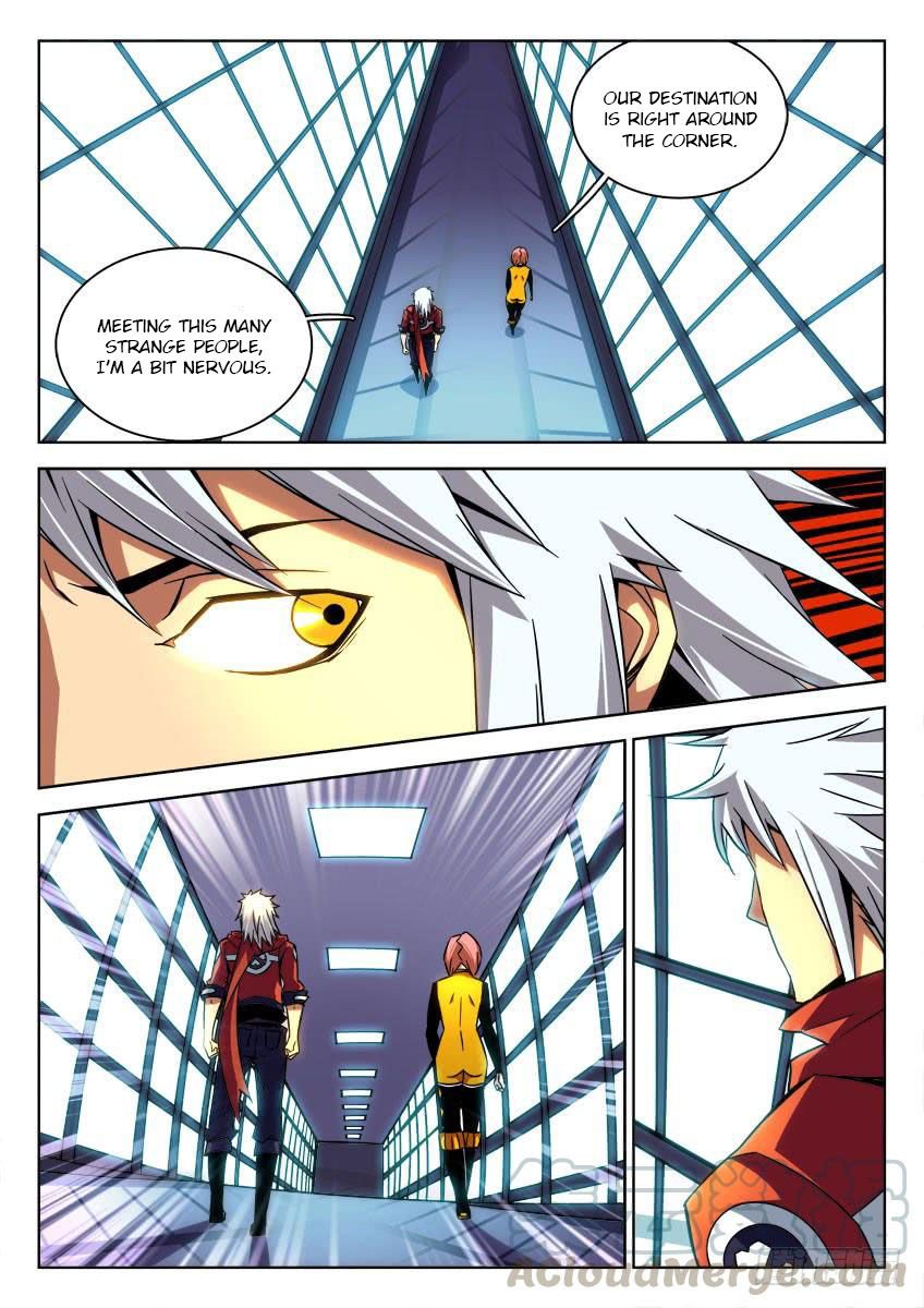 Page 2 of Chapter 16
