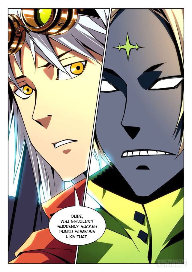 Page 4 of Chapter 16
