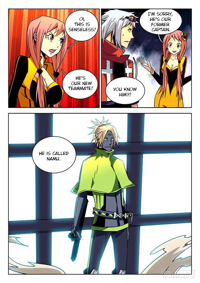 Page 5 of Chapter 16