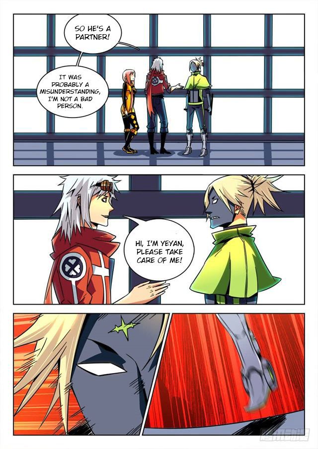 Page 6 of Chapter 16