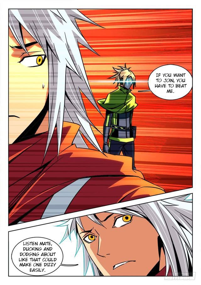 Page 7 of Chapter 16