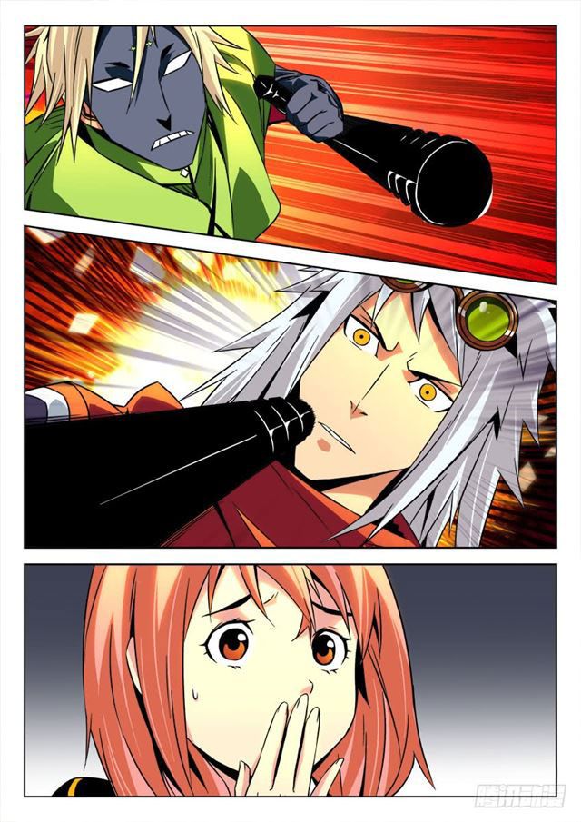 Page 8 of Chapter 16