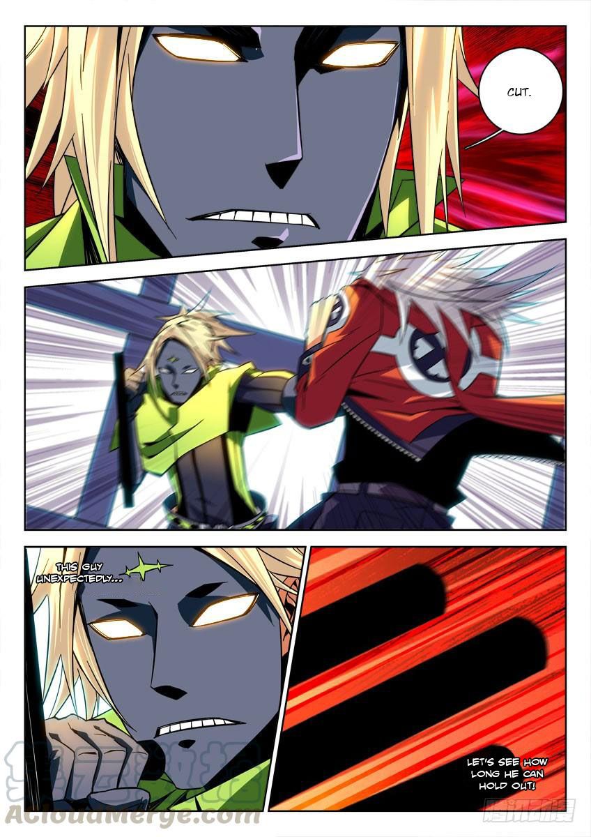 Page 2 of Chapter 17
