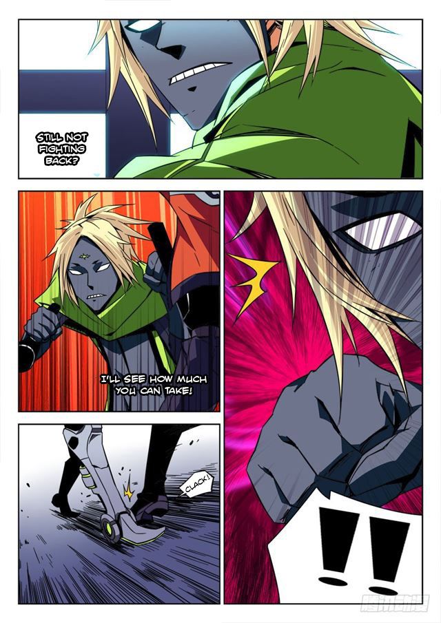 Page 4 of Chapter 17
