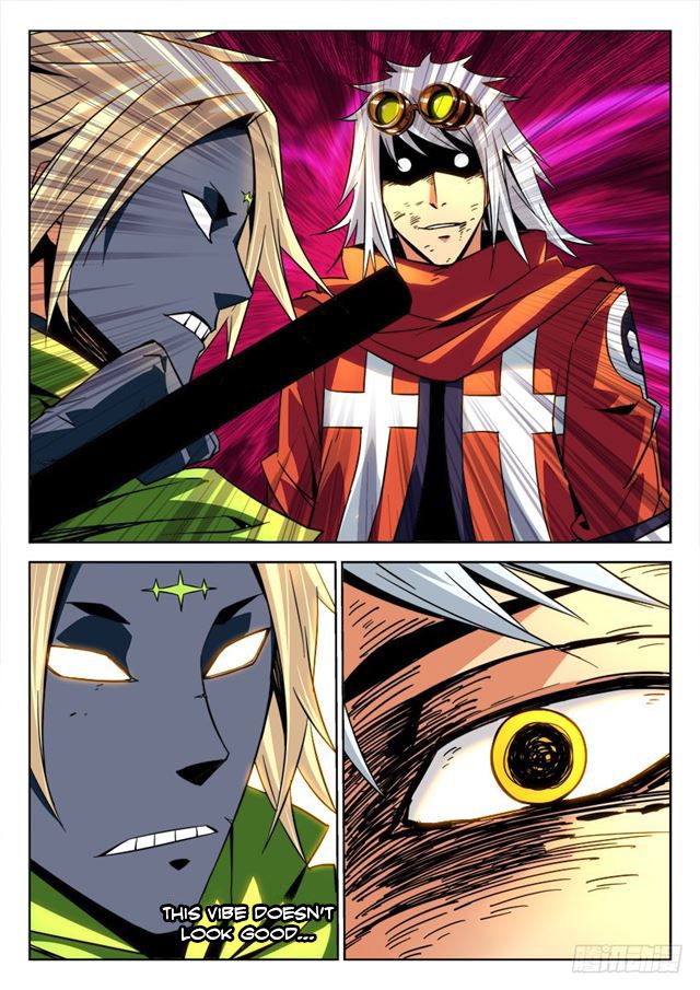 Page 5 of Chapter 17