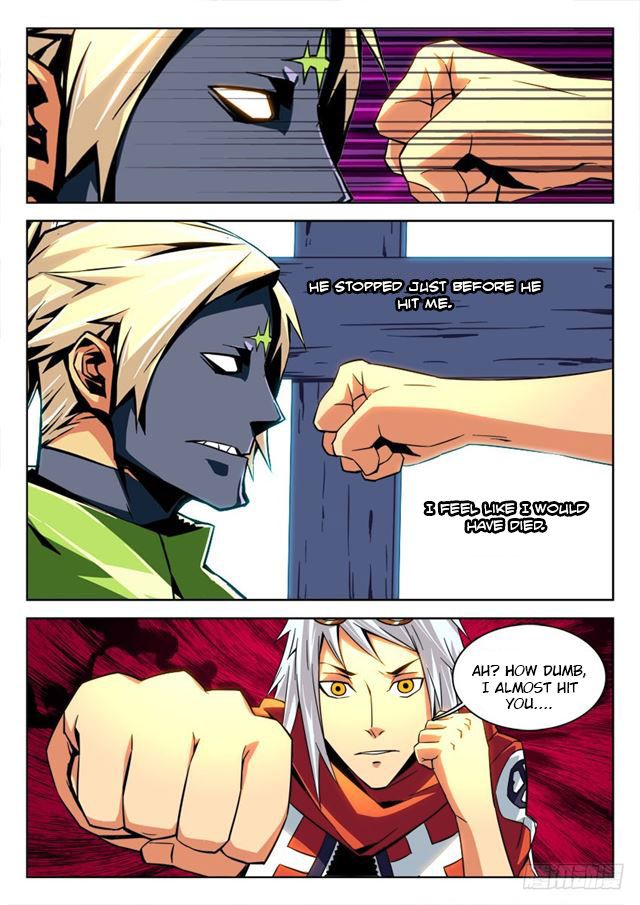 Page 7 of Chapter 17