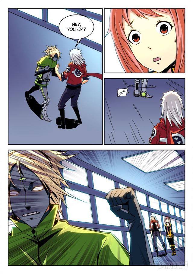 Page 8 of Chapter 17