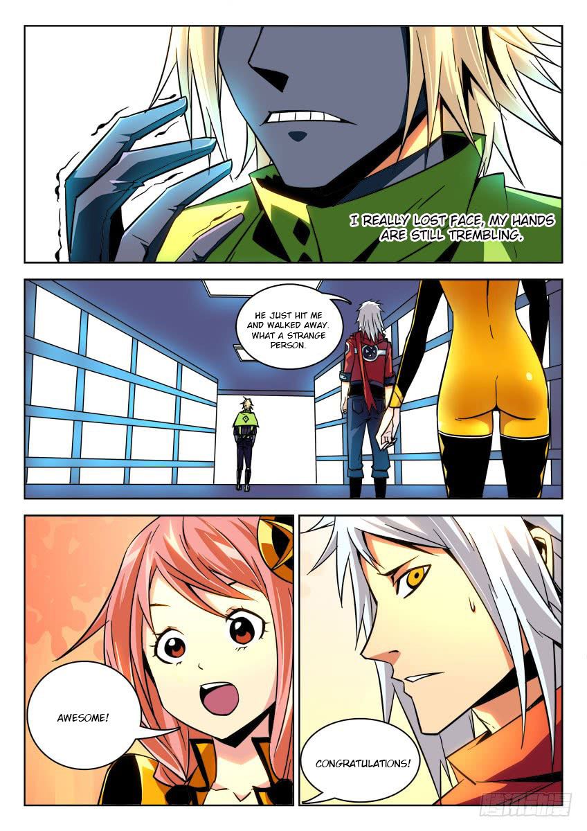 Page 2 of Chapter 18