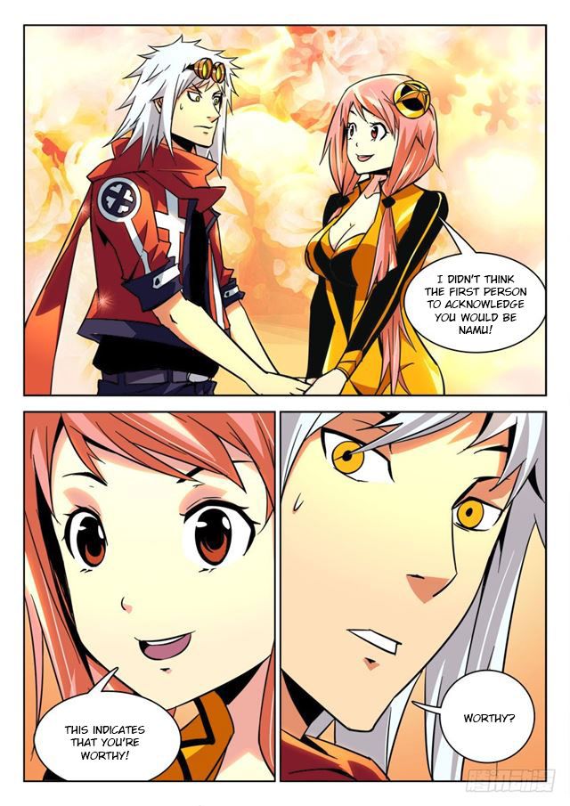 Page 3 of Chapter 18