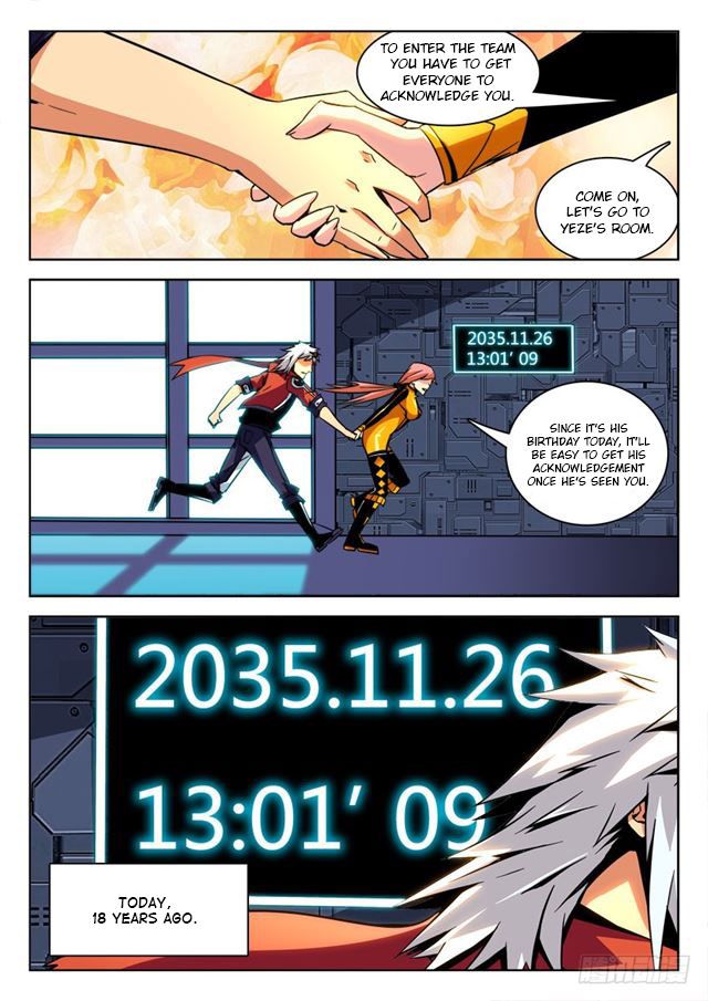 Page 4 of Chapter 18