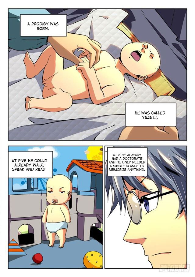 Page 5 of Chapter 18