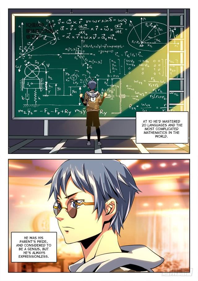 Page 6 of Chapter 18