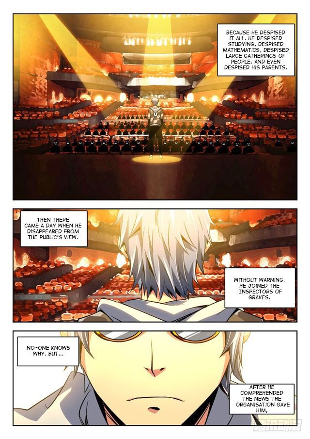 Page 7 of Chapter 18
