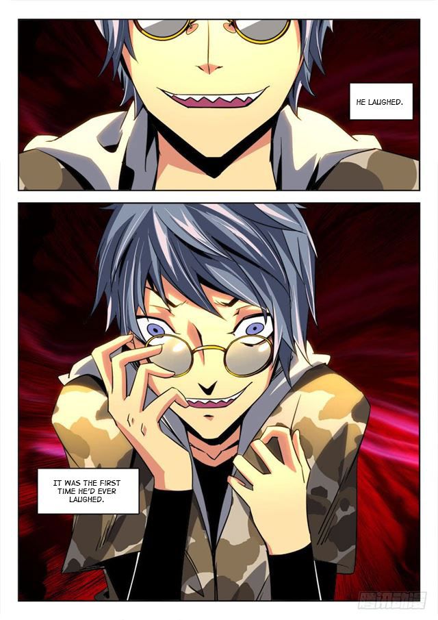 Page 8 of Chapter 18