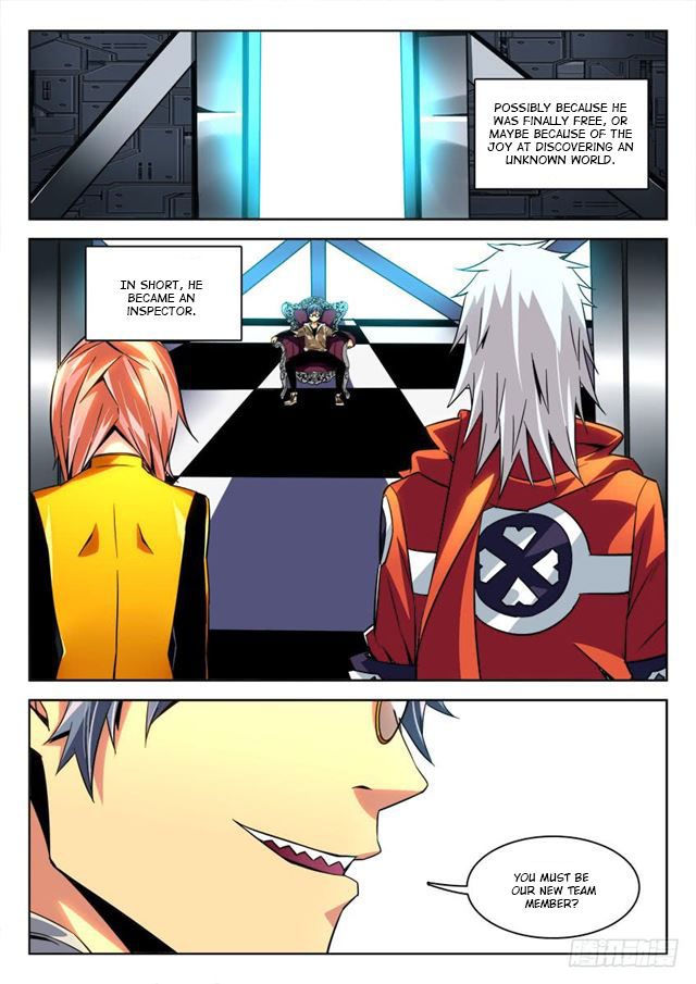 Page 9 of Chapter 18