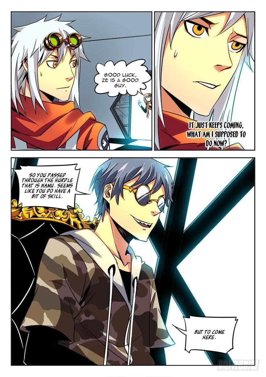 Page 3 of Chapter 19