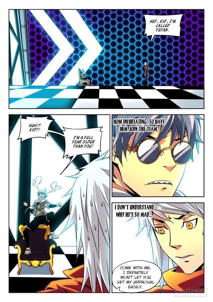 Page 4 of Chapter 19
