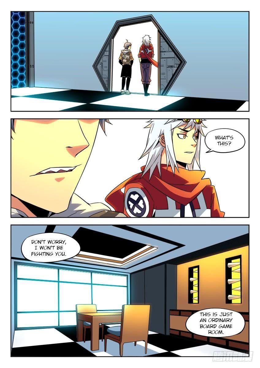 Page 5 of Chapter 19