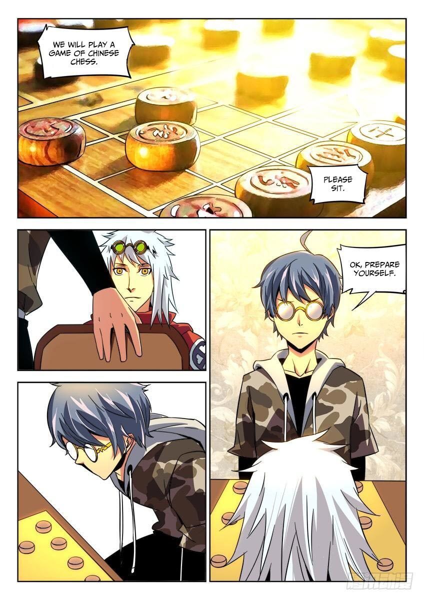 Page 6 of Chapter 19
