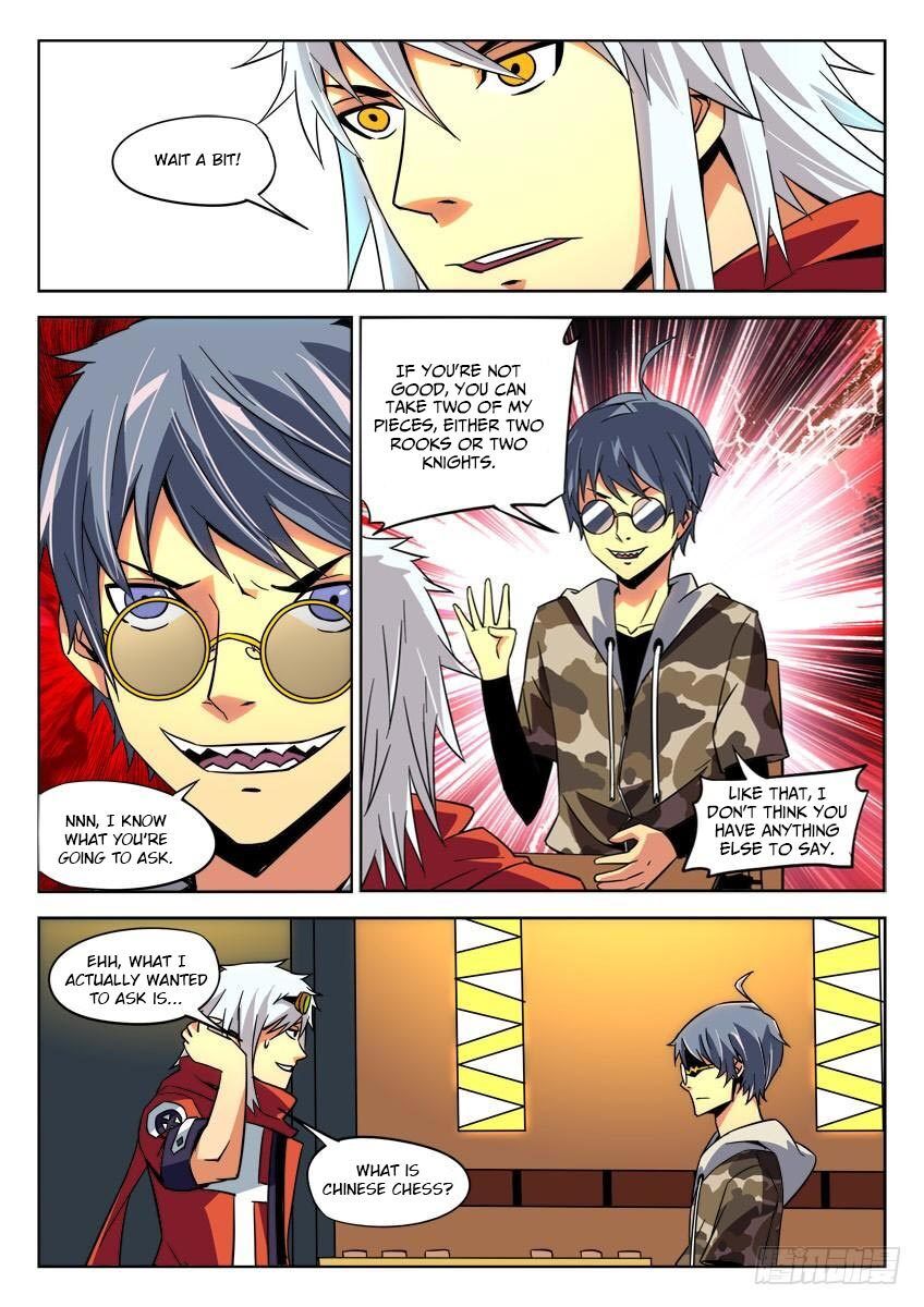 Page 7 of Chapter 19