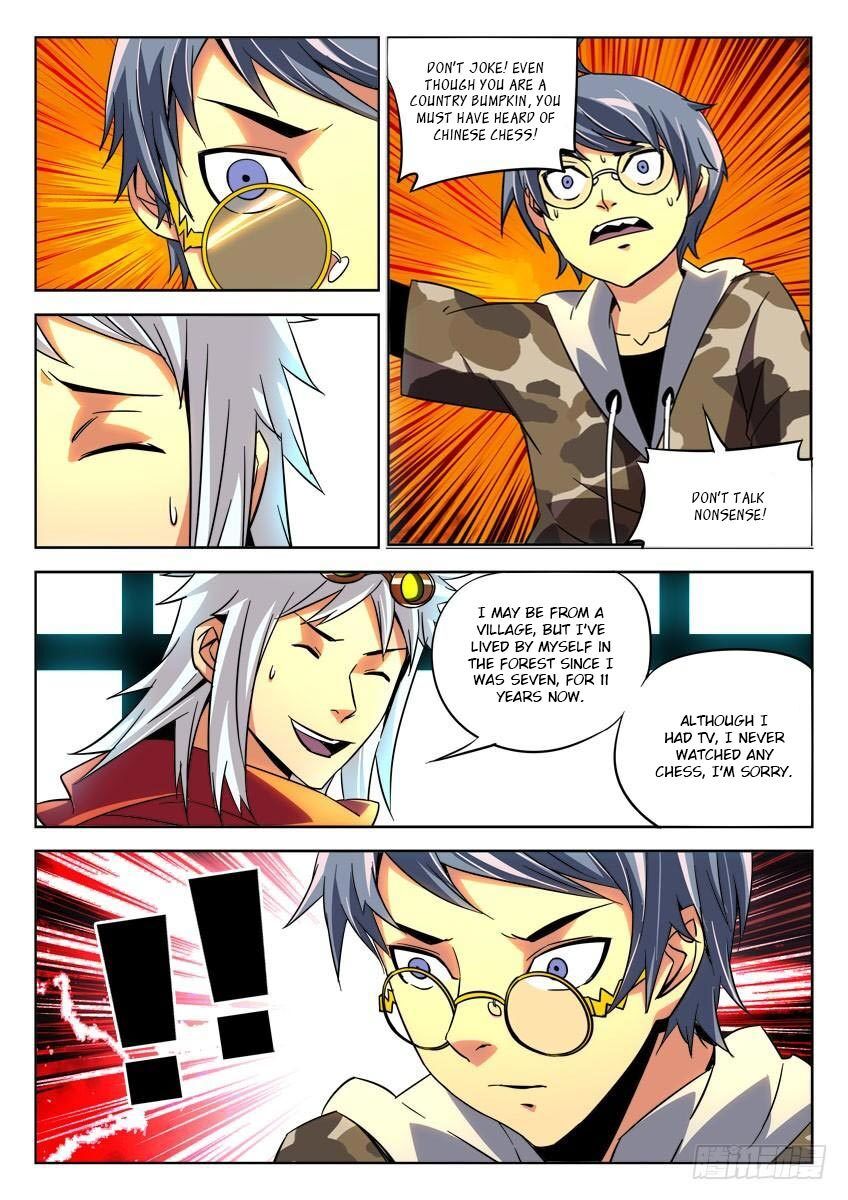 Page 8 of Chapter 19