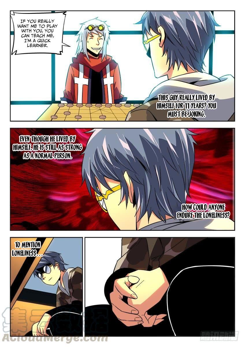 Page 9 of Chapter 19