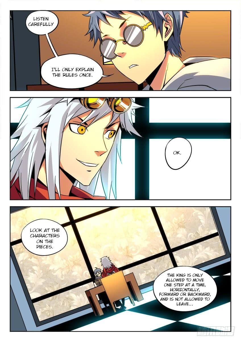 Page 10 of Chapter 19