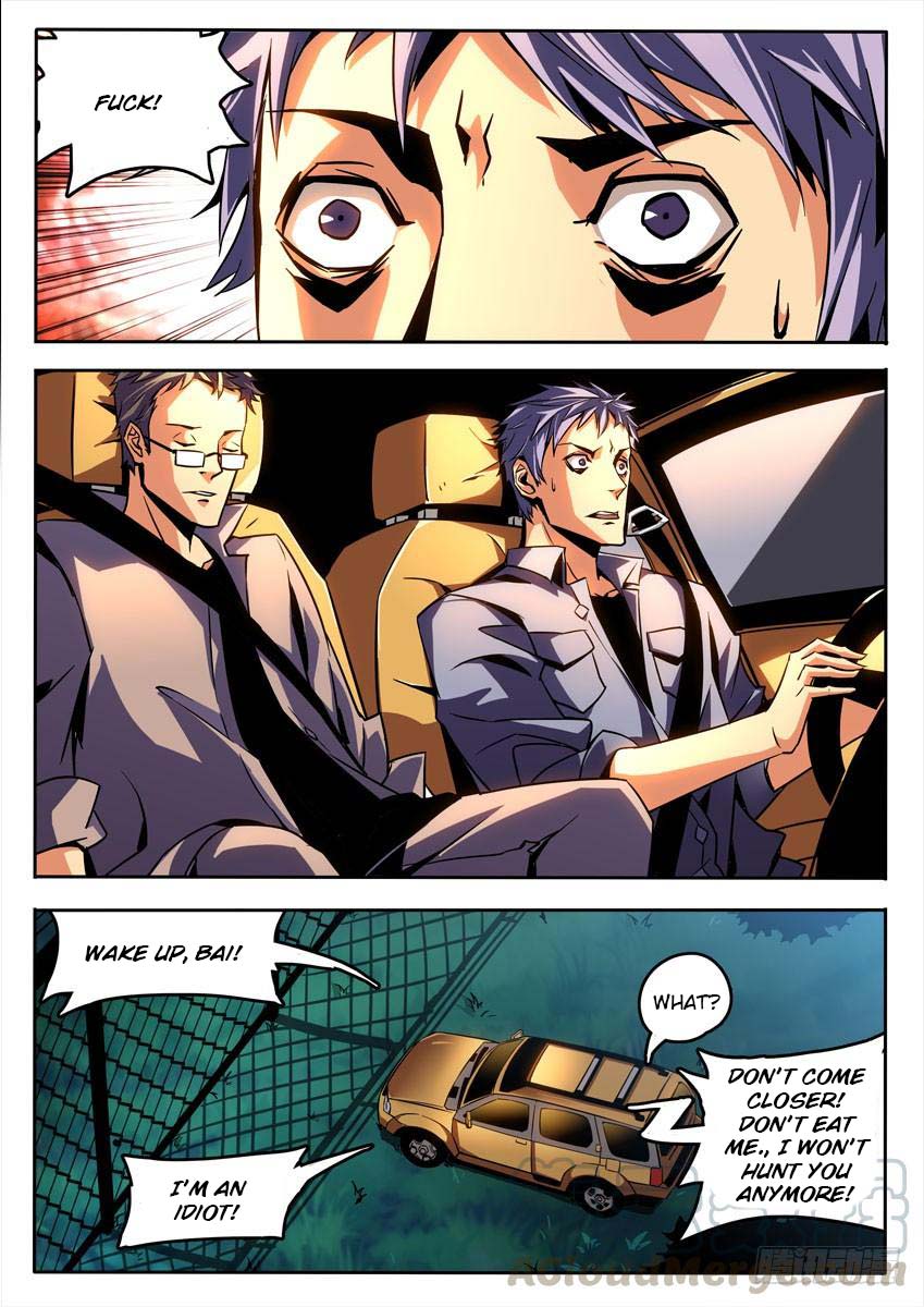 Page 2 of Chapter 2