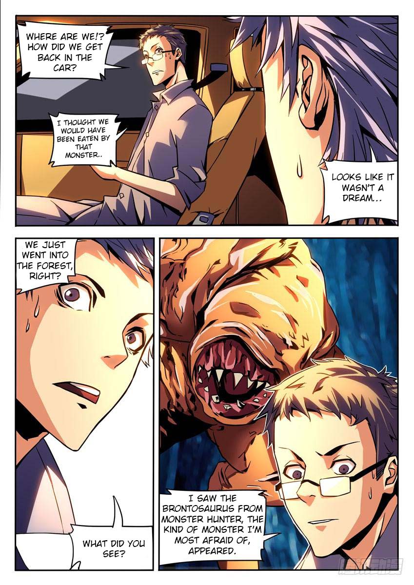 Page 3 of Chapter 2