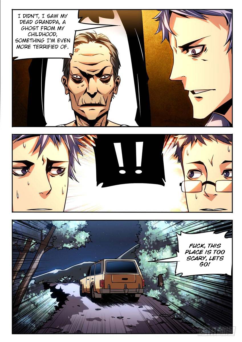 Page 4 of Chapter 2
