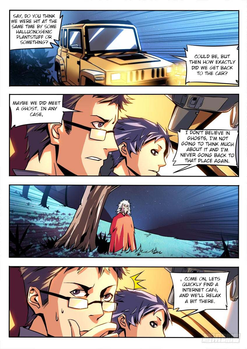 Page 5 of Chapter 2