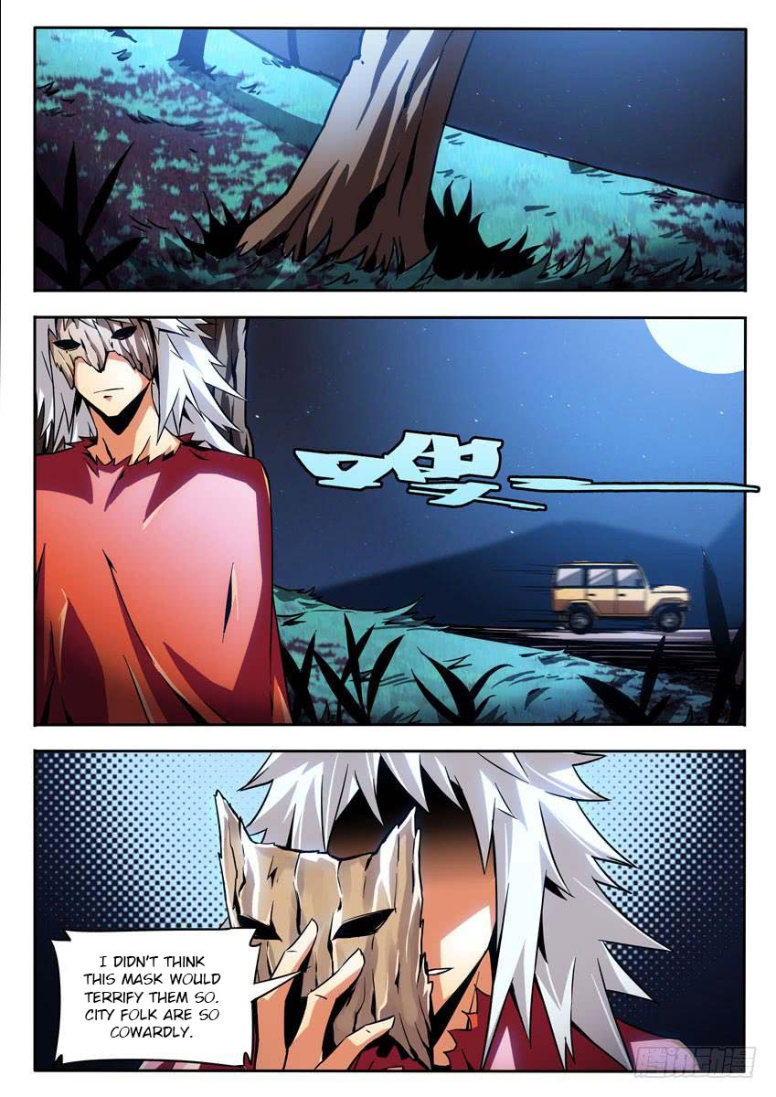 Page 6 of Chapter 2