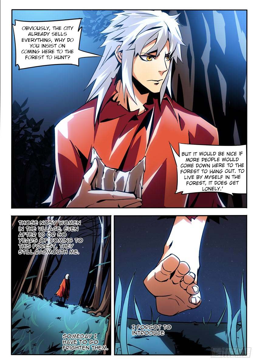 Page 7 of Chapter 2