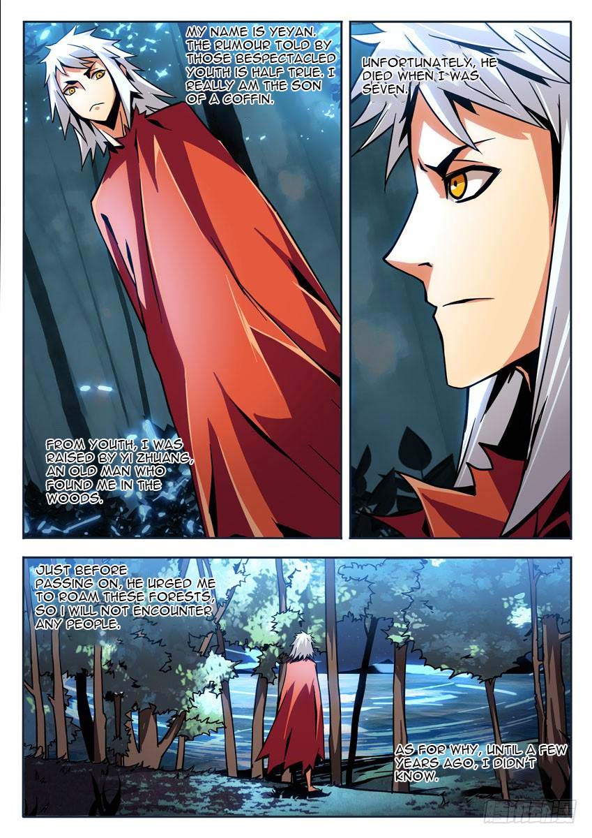 Page 8 of Chapter 2
