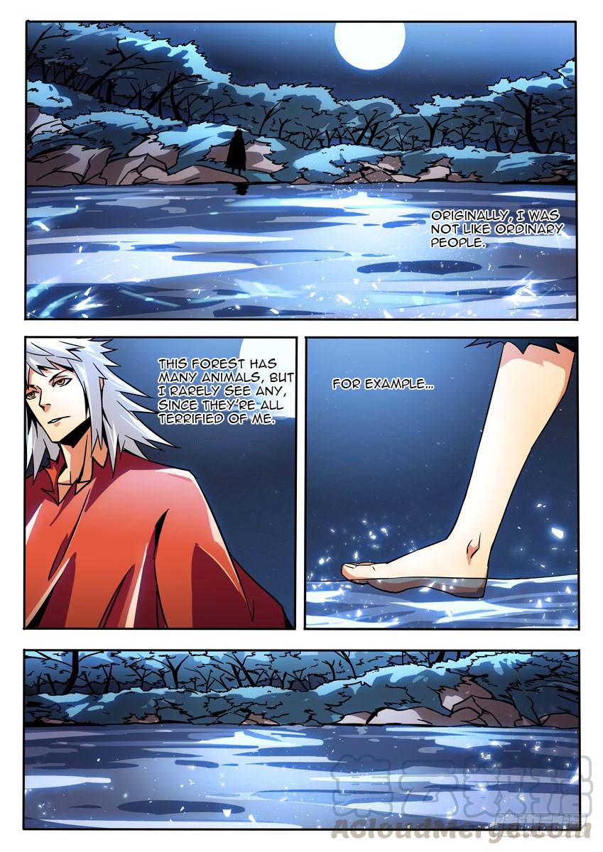 Page 9 of Chapter 2
