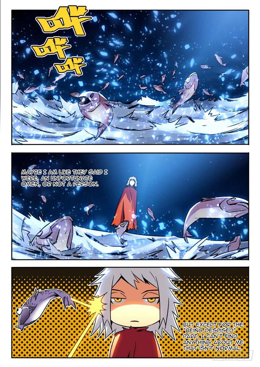 Page 10 of Chapter 2
