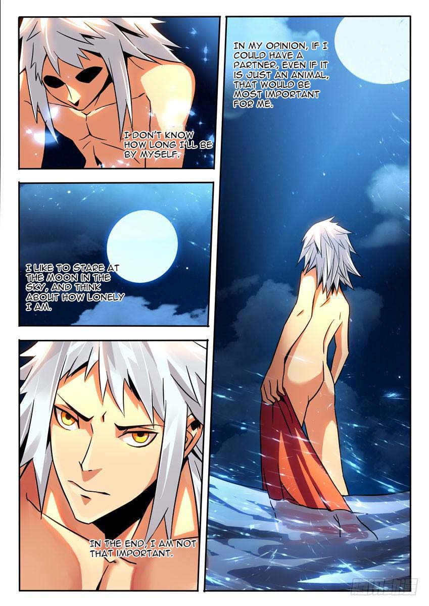 Page 11 of Chapter 2