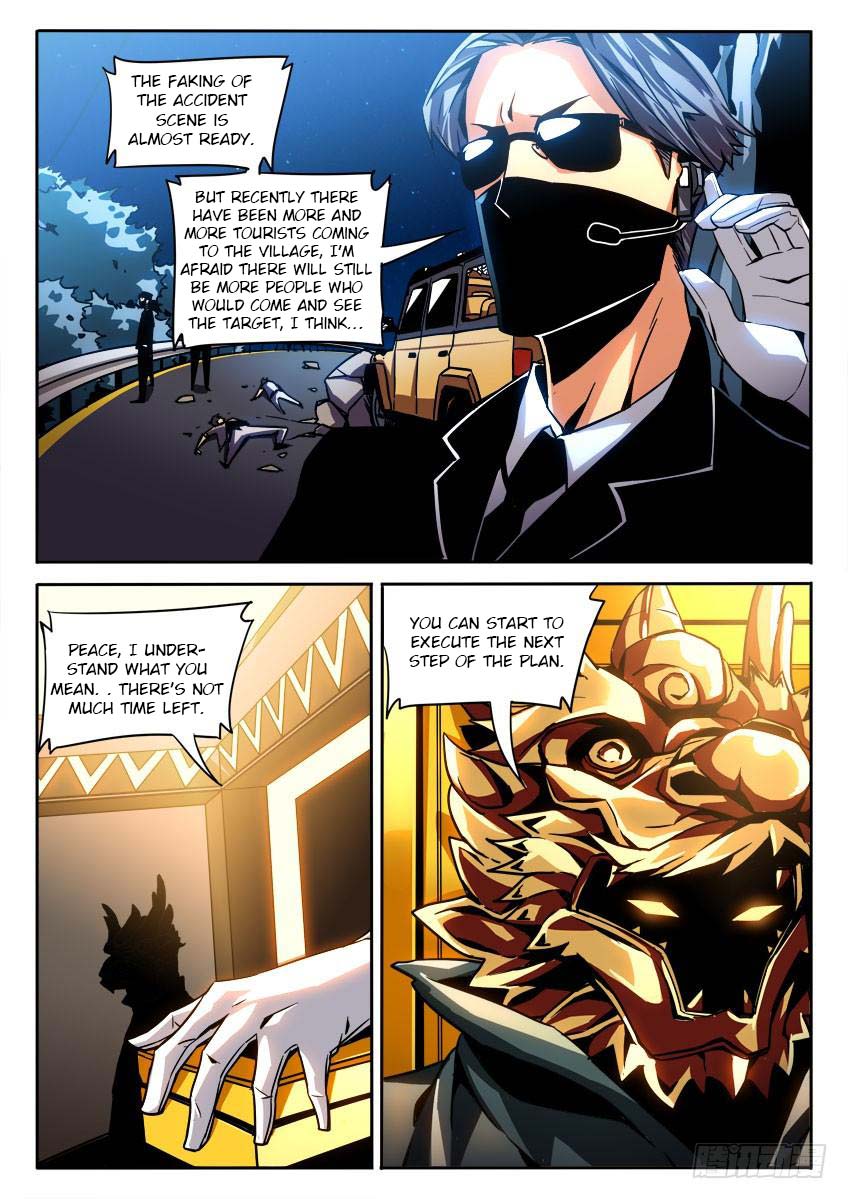 Page 13 of Chapter 2