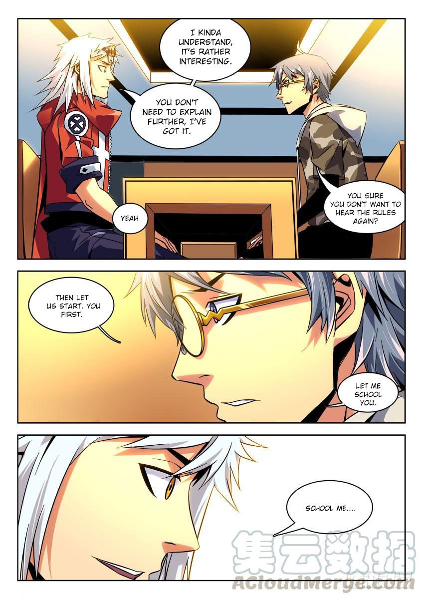 Page 2 of Chapter 20