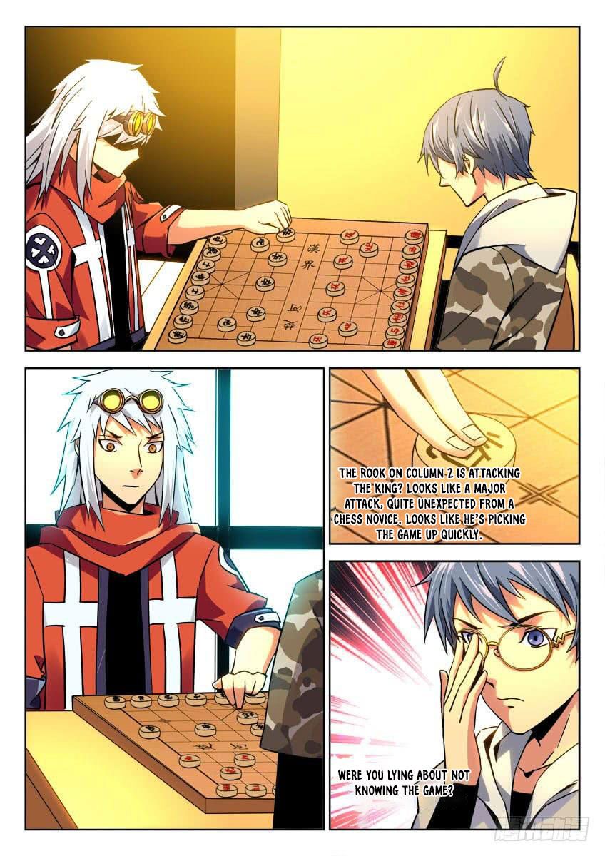 Page 3 of Chapter 20