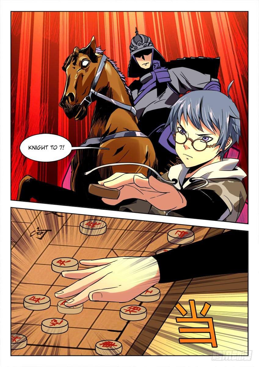 Page 4 of Chapter 20