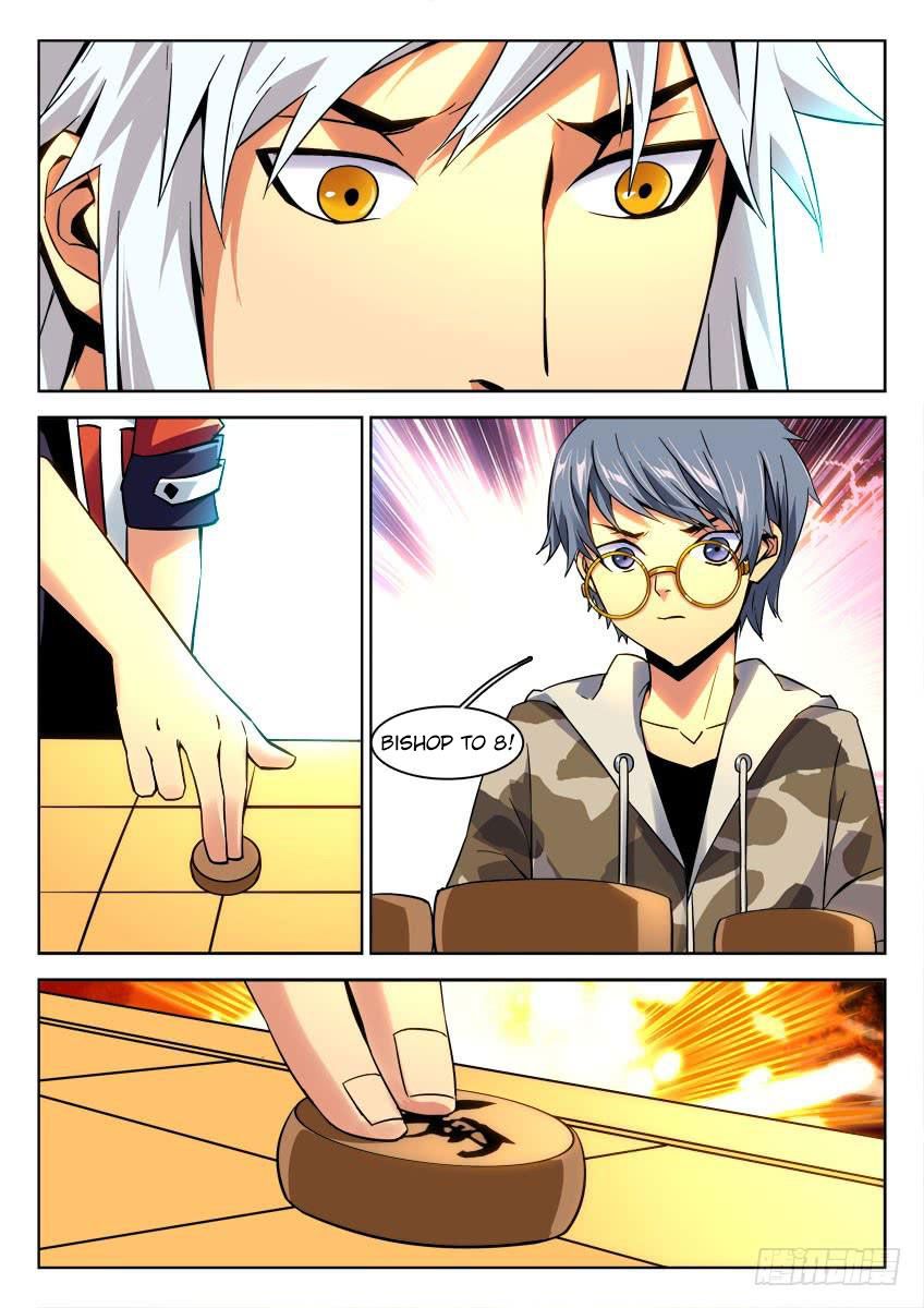 Page 5 of Chapter 20