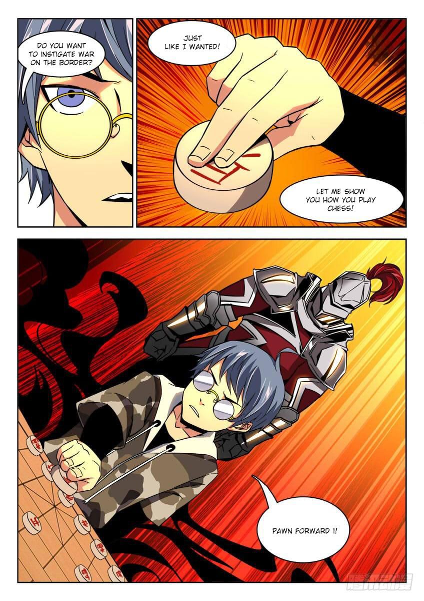 Page 7 of Chapter 20