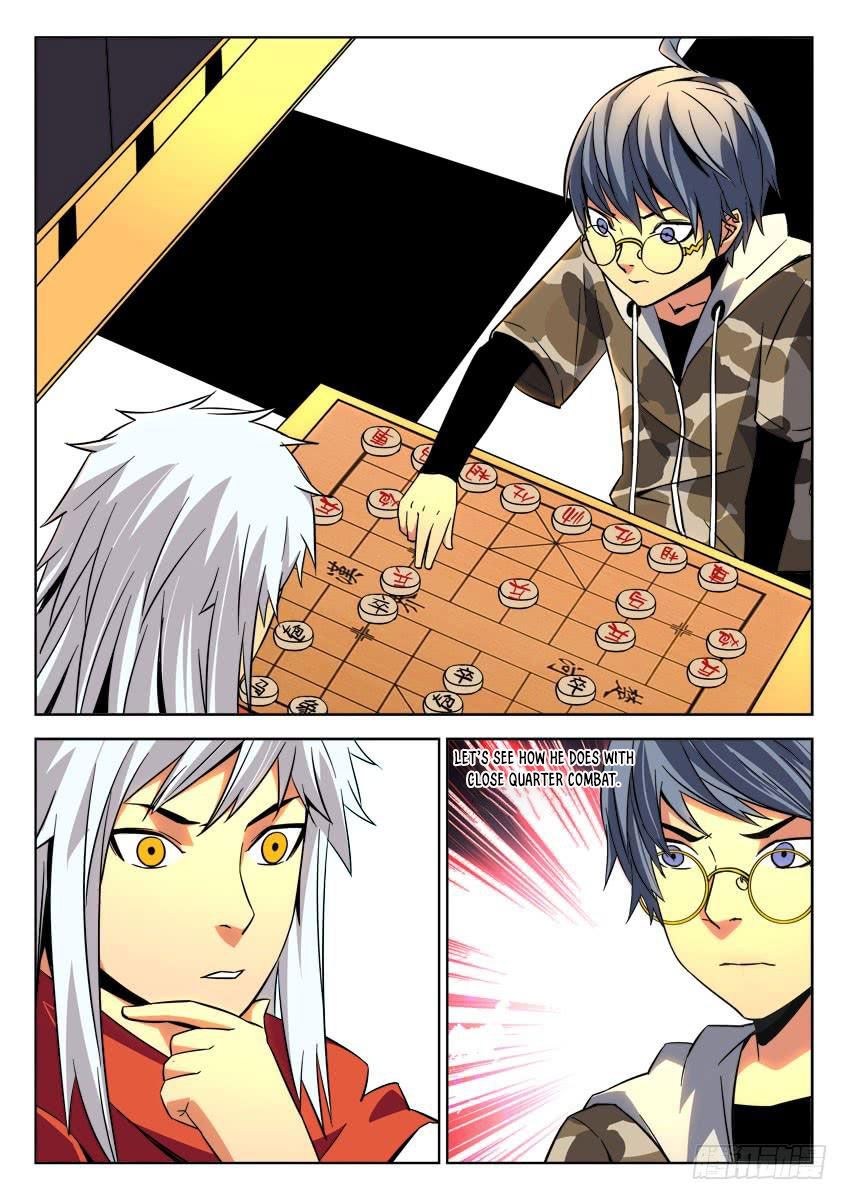 Page 8 of Chapter 20