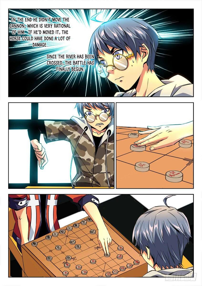 Page 4 of Chapter 21