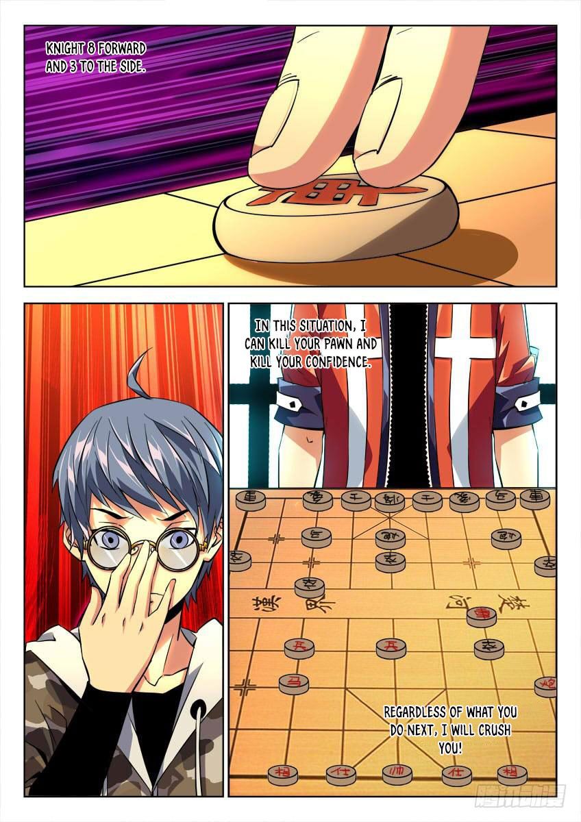 Page 5 of Chapter 21