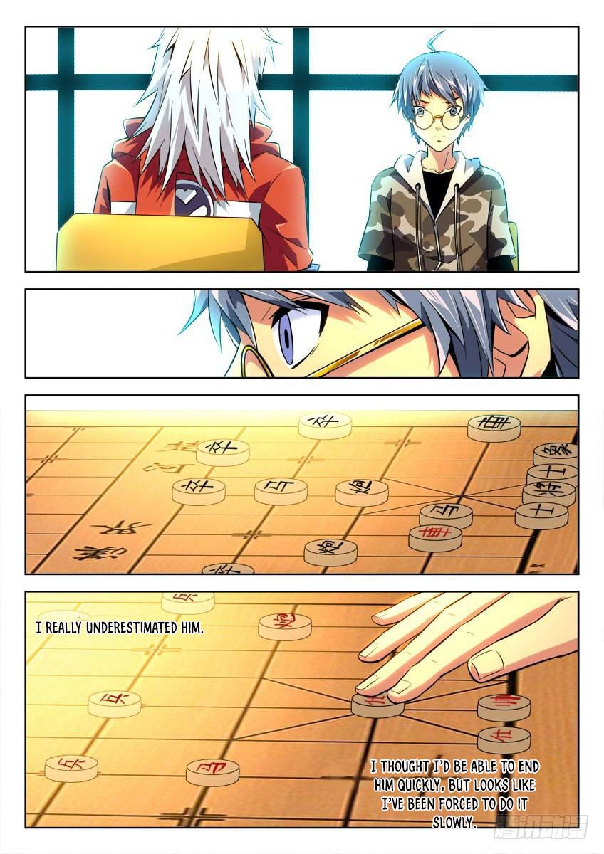 Page 6 of Chapter 21