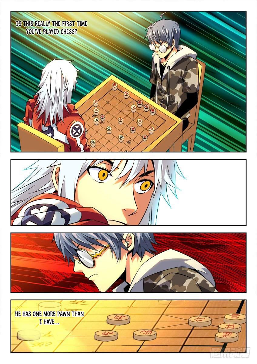Page 7 of Chapter 21