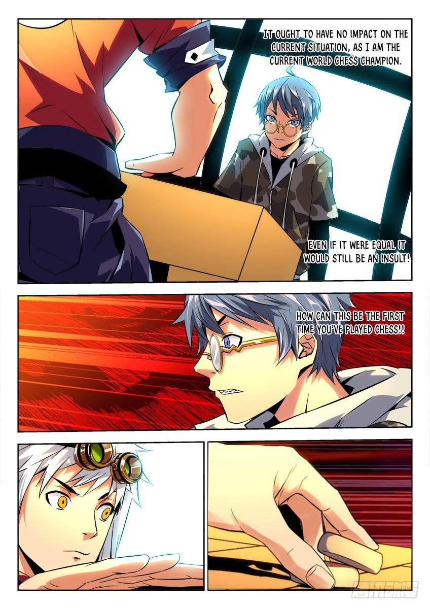 Page 8 of Chapter 21